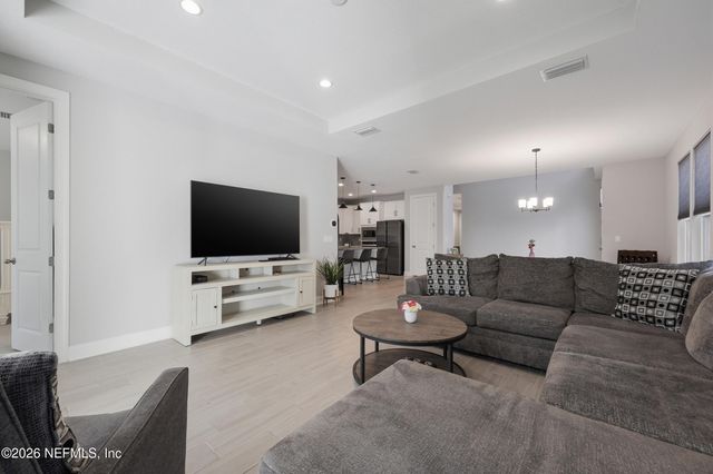 10023 FILAMENT Boulevard, Jacksonville, FL 32256