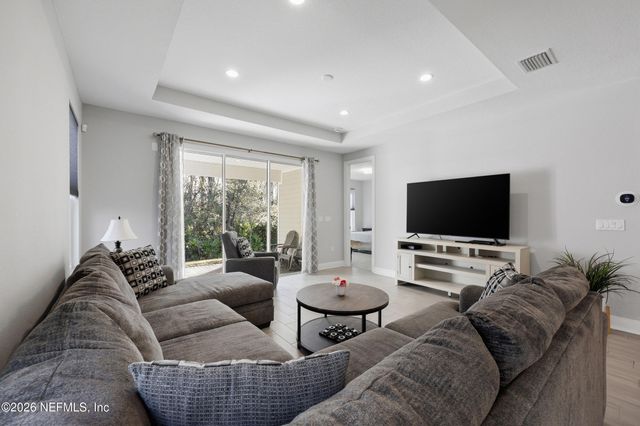 10023 FILAMENT Boulevard, Jacksonville, FL 32256