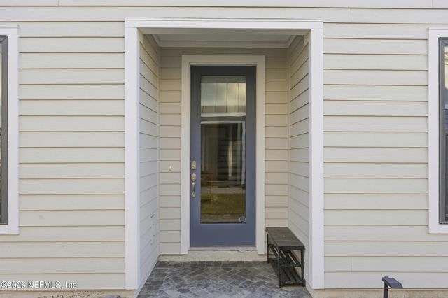 10023 FILAMENT Boulevard, Jacksonville, FL 32256