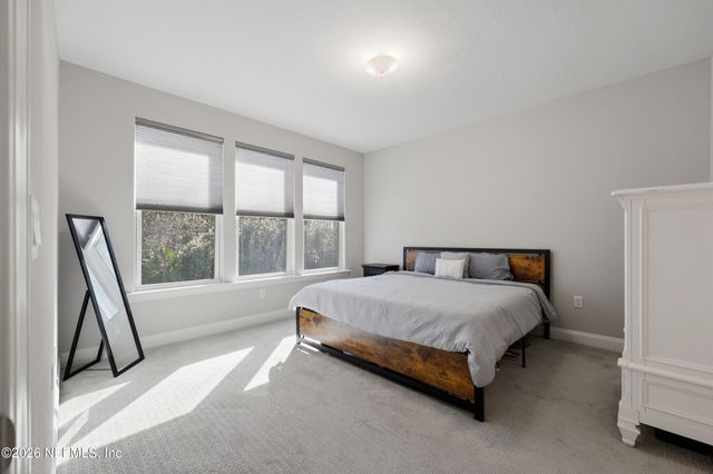 10023 FILAMENT Boulevard, Jacksonville, FL 32256