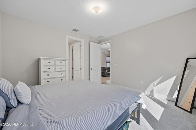 10023 FILAMENT Boulevard, Jacksonville, FL 32256