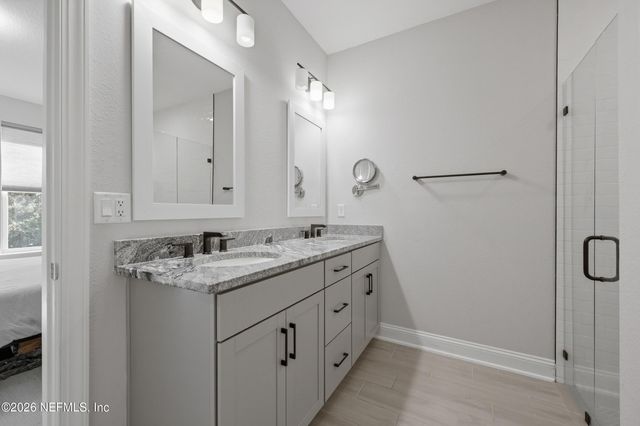 10023 FILAMENT Boulevard, Jacksonville, FL 32256