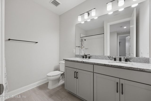 10023 FILAMENT Boulevard, Jacksonville, FL 32256