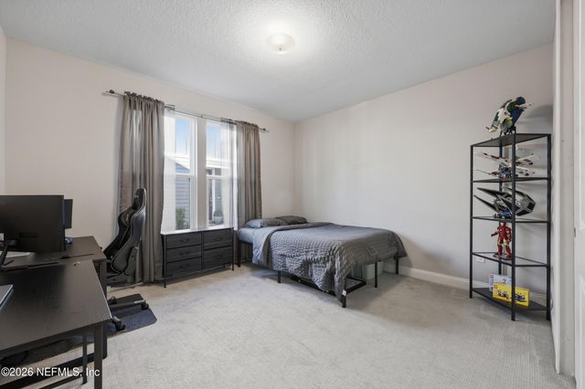 10023 FILAMENT Boulevard, Jacksonville, FL 32256