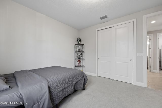 10023 FILAMENT Boulevard, Jacksonville, FL 32256