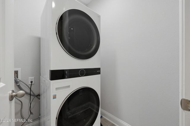 10023 FILAMENT Boulevard, Jacksonville, FL 32256