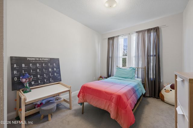 10023 FILAMENT Boulevard, Jacksonville, FL 32256