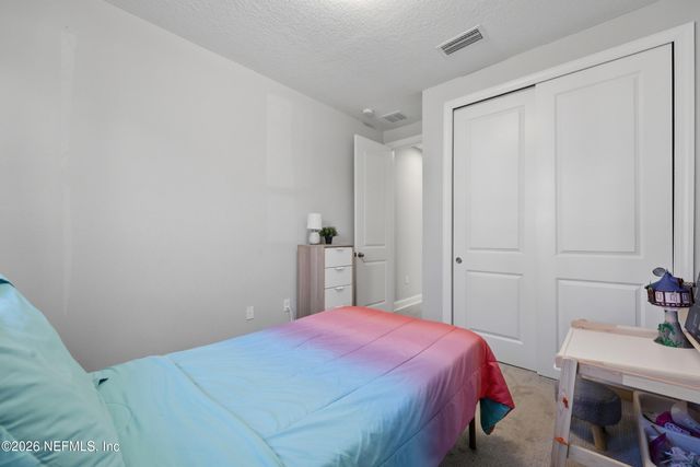 10023 FILAMENT Boulevard, Jacksonville, FL 32256