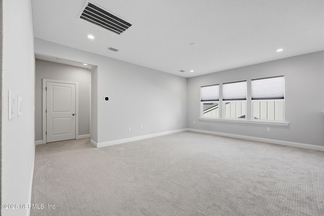 10023 FILAMENT Boulevard, Jacksonville, FL 32256