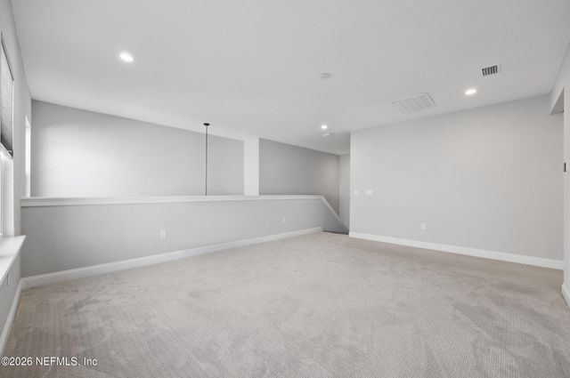 10023 FILAMENT Boulevard, Jacksonville, FL 32256