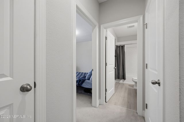 10023 FILAMENT Boulevard, Jacksonville, FL 32256