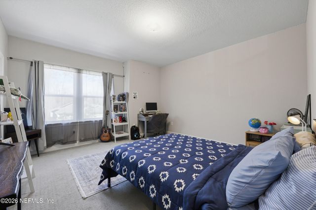 10023 FILAMENT Boulevard, Jacksonville, FL 32256