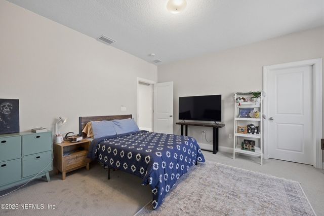 10023 FILAMENT Boulevard, Jacksonville, FL 32256