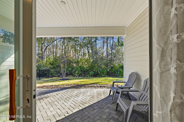 10023 FILAMENT Boulevard, Jacksonville, FL 32256