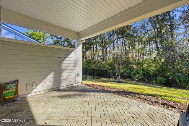 10023 FILAMENT Boulevard, Jacksonville, FL 32256