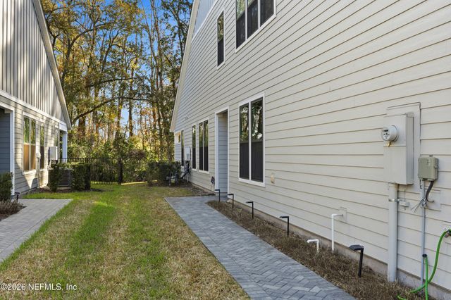 10023 FILAMENT Boulevard, Jacksonville, FL 32256