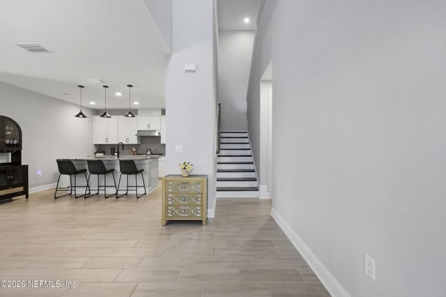 10023 FILAMENT Boulevard, Jacksonville, FL 32256