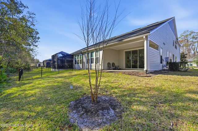 10023 FILAMENT Boulevard, Jacksonville, FL 32256