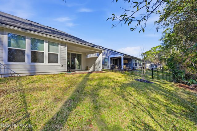 10023 FILAMENT Boulevard, Jacksonville, FL 32256