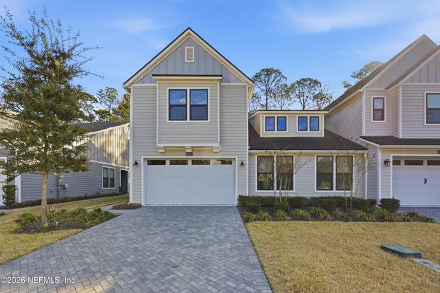 10023 FILAMENT Boulevard, Jacksonville, FL 32256