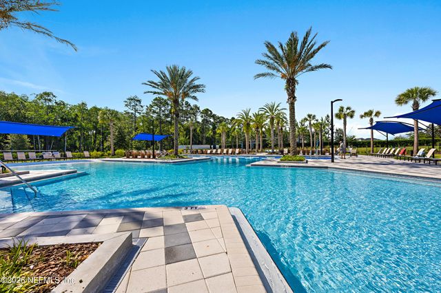 10023 FILAMENT Boulevard, Jacksonville, FL 32256