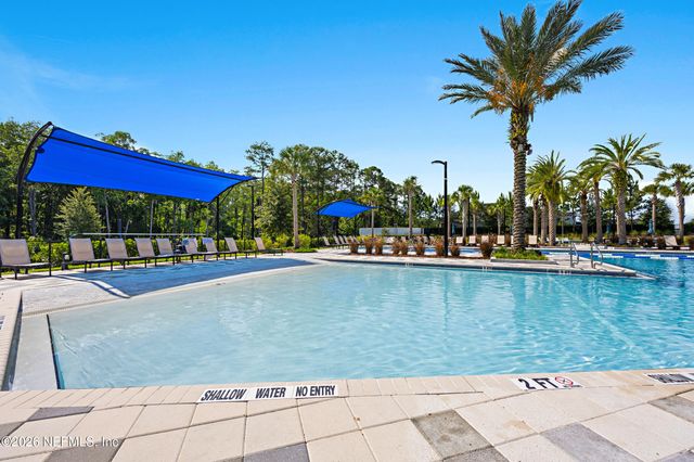 10023 FILAMENT Boulevard, Jacksonville, FL 32256