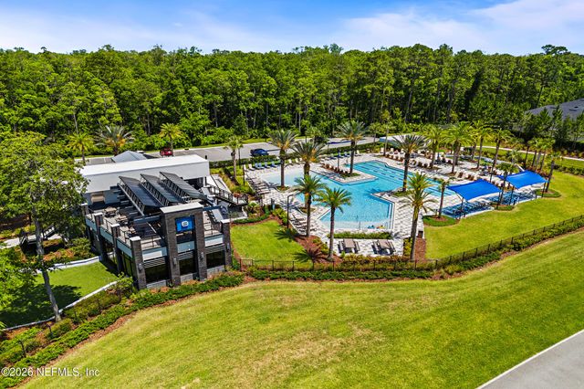 10023 FILAMENT Boulevard, Jacksonville, FL 32256