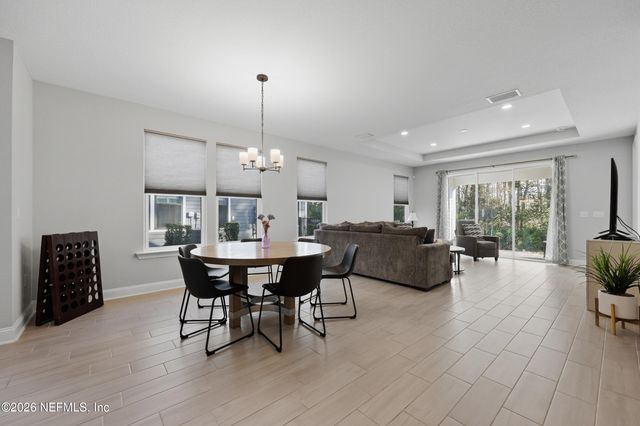 10023 FILAMENT Boulevard, Jacksonville, FL 32256