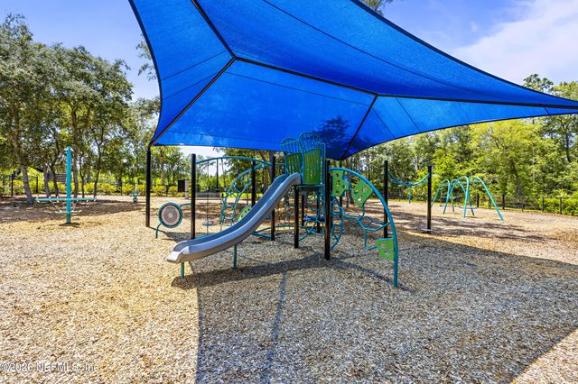 10023 FILAMENT Boulevard, Jacksonville, FL 32256