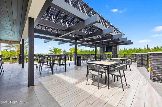 10023 FILAMENT Boulevard, Jacksonville, FL 32256