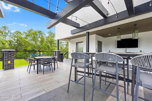 10023 FILAMENT Boulevard, Jacksonville, FL 32256