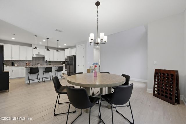 10023 FILAMENT Boulevard, Jacksonville, FL 32256