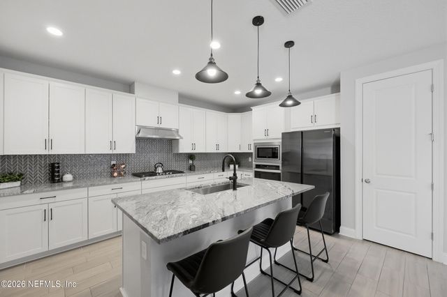 10023 FILAMENT Boulevard, Jacksonville, FL 32256