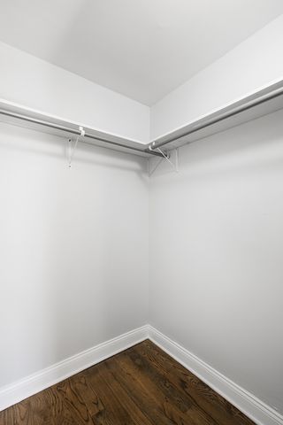 7724 N Ashland Avenue F2, Chicago, IL 60626