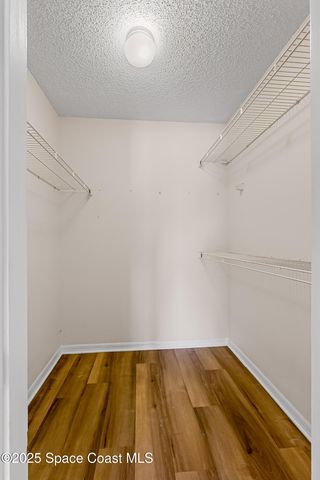 822 Emerald Way, Rockledge, FL 32955