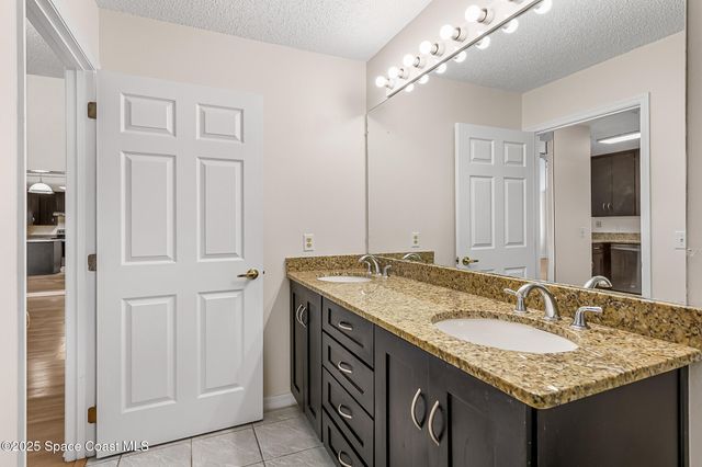 822 Emerald Way, Rockledge, FL 32955