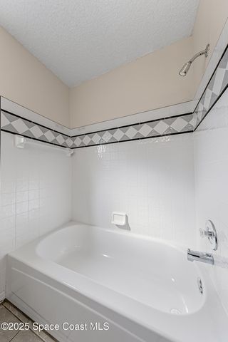 822 Emerald Way, Rockledge, FL 32955