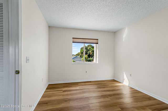 822 Emerald Way, Rockledge, FL 32955