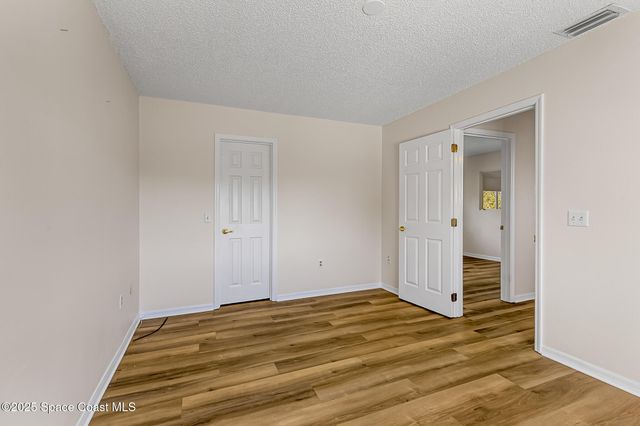 822 Emerald Way, Rockledge, FL 32955