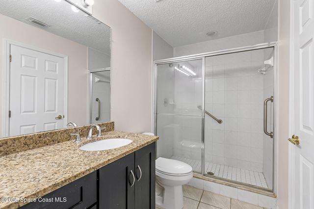 822 Emerald Way, Rockledge, FL 32955