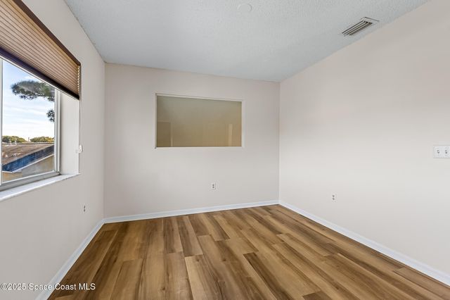 822 Emerald Way, Rockledge, FL 32955