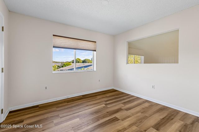 822 Emerald Way, Rockledge, FL 32955