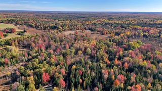 0 Twin Lake Road, Marion, MI 49665