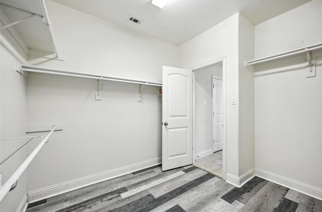 1117 Cypress Hill Drive, Little Elm, TX 75068