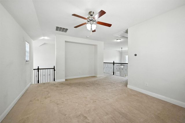1117 Cypress Hill Drive, Little Elm, TX 75068