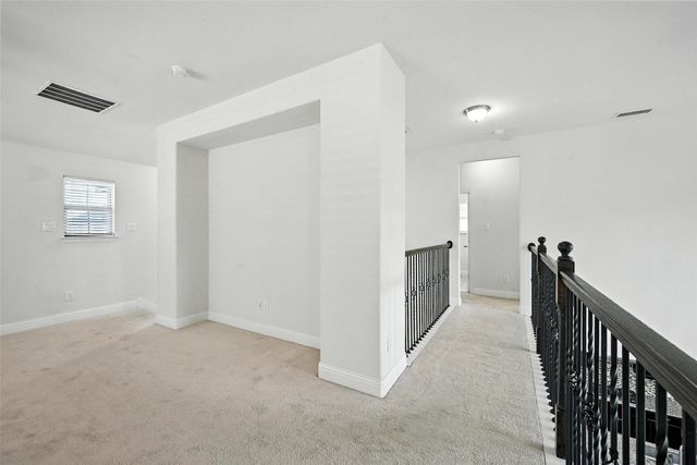1117 Cypress Hill Drive, Little Elm, TX 75068