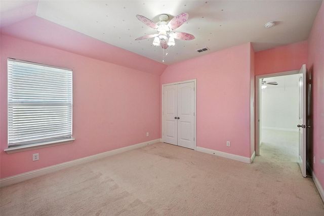 1117 Cypress Hill Drive, Little Elm, TX 75068