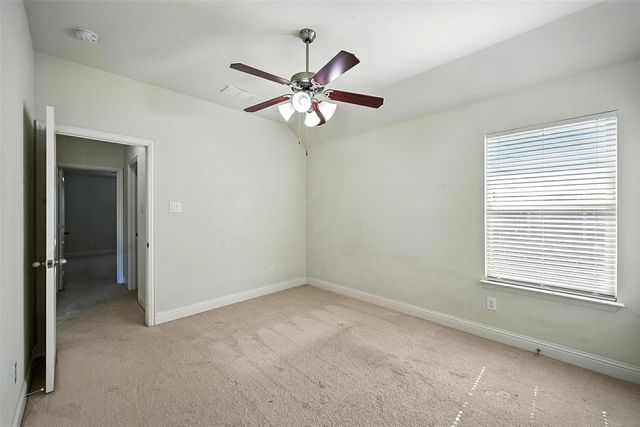 1117 Cypress Hill Drive, Little Elm, TX 75068