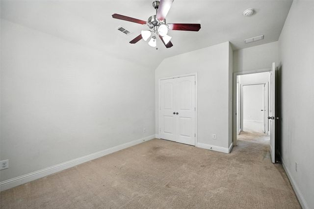 1117 Cypress Hill Drive, Little Elm, TX 75068