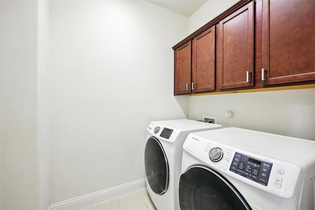1117 Cypress Hill Drive, Little Elm, TX 75068